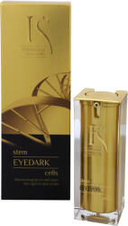 Fytofontana Stem Cells EyeDark - szérum őssejtekkel a szem alatti sötét karikák ellen 15 ml
