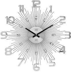 JVD Sugáróra HT108.1