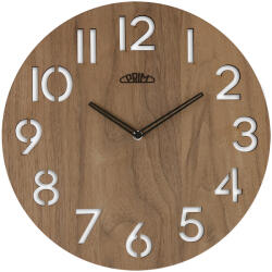 PRIM Authentic Veneer - C E07P. 4242.54