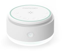 Momcozy Portable Baby Sound Machine