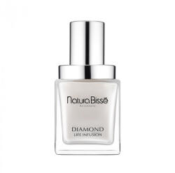 Natura Bissé Öregedésgátló hatású arcszérum Diamond Life Infusion (Serum) 25 ml