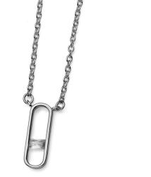 Oliver Weber Bájos nyaklánc cirkónium kövekkel Spell 12220