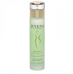 JUVENA Fascianista (Skinnova Body Serum) 125 ml feszesítő testápoló szérum