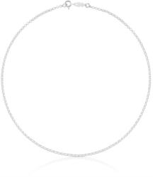 Tous Ezüst lánc 611900521