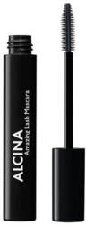 Alcina (Amazing Lash Mascara) Black