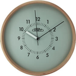 PRIM Organic Retrospect - C E07.4092. 5392