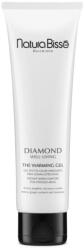 Natura Bissé Melegítő testzselé Diamond Well-Living (The Warming Gel) 150 ml