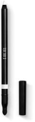 Dior Szemceruza Diorshow (On Stage Crayon) 1, 2 g Black