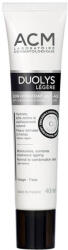ACM Duolys Legere (Anti-Aging Moisture Skincare) 40 ml öregedésgátló hidratáló krém normál és vegyes bőrre