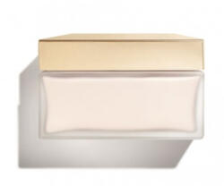 CHANEL Gabrielle - testápoló krém 150 g