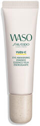 Shiseido Bőrvilágosító szérum C vitaminnal Yuzu-C (Eye Awakening Essence) 20 ml