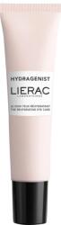 LIERAC Rehidratáló szemkörnyékápoló Hydragenist (Rehydrating Eye-Care) 15 ml