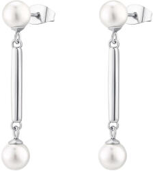 Brosway Bájos gyöngy fülbevaló Affinity BFF166