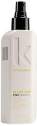 Kevin Murphy Hajsimító spray Blow. Dry Ever. Smooth (Smoothing Heat-activated Style Extender) 150 ml