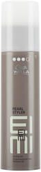 Wella EIMI Pearl Styler hajformázó zselé - gyöngyházfényű 100 ml