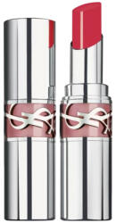 Yves Saint Laurent Fényes ajakrúzs Loveshine (Wet Shine Lipstick) 3, 2 g 12 Electric Love