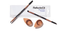Refectocil Browista Toolkit applikációs készlet