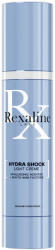 Rexaline 3D Hydra-DepolluSkin 50 ml méregtelenítő hatású védőkrém