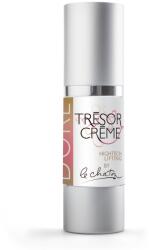 Le Chaton Trésor Créme ránctalanító arckrém (Anti-ageing care) 30 g