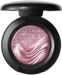M·A·C Szemhéjfesték Extra Dimension 1, 3 g Amorous Alloy