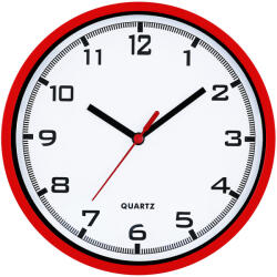 MPM-Quality Falióra Barag E01.2477. 20