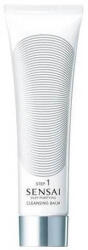 SENSAI Silky Purifying Step One arctisztító balzsam (Cleansig Balm) 125 ml