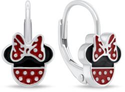 Brilio Silver Ezüst lógó fülbevaló Minnie Mouse EA1136W