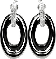 Modesi Fülbevaló QJERQY6140KL