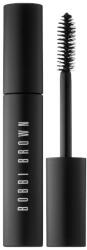 Bobbi Brown Extra volumennövelő szempillaspirál (Eye Opening Mascara) 10 ml Black