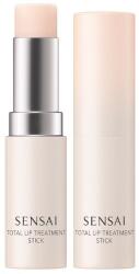 Sensai Ajakápoló balzsam (Total Lip Treatment Stick) 5, 2 g