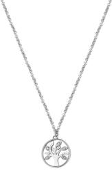 Brosway Acél nyakláncÉletfa Chakra BHKN093