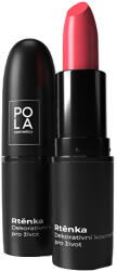 POLA Hidratáló ajakrúzs Sappy Lips 3, 8 g 112