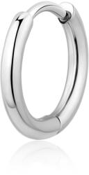 S'Agapõ Divatos karika single fülbevaló Rogue SRG28 - 1 db