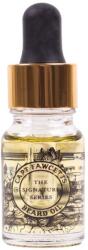 Captain Fawcett Szakállolaj Maharajah (Beard Oil) 50 ml