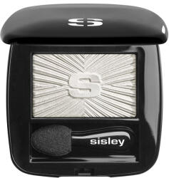 Sisley Szemhéjfesték paletta Les Phyto-Ombres 1, 5 g 42 Glow Silver