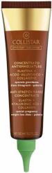 Collistar Koncentrátum striák ellen (Anti Stretch Marks Concentrate) 150 ml