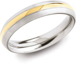 Boccia Gyűrű 0131-02 67 mm