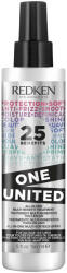 Redken Ápoló spray 25 Benefits One United (Multi-Benefit Treatment) 150 ml