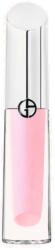 Giorgio Armani Szájfény Prisma Glass (Lip Gloss) 3, 5 ml 08