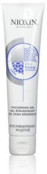 Nioxin (Thickening Gel) 140 ml