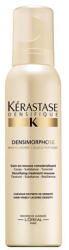 Kérastase Densifique Densimorphose volumennövelő hajhab (Densifying Treatment Mousse) 150 ml