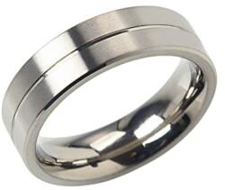 Boccia Jegygyűrű 0101-22 67 mm