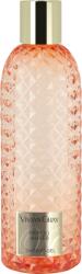 VIVIAN GRAY Tusfürdő Neroli & Amber (Shower Gel) 300 ml