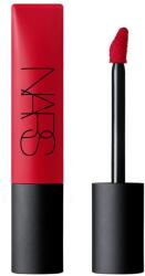 NARS Mattító ajakrúzs (Air Matte Lip Color) 7, 5 ml Surrender