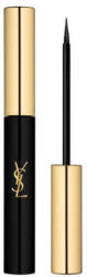 Yves Saint Laurent Eye (Couture Eyeliner) 2, 95 ml N°1 Deep Black