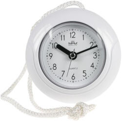 MPM-Quality Fürdőszoba óra MPM Bathroom clock E01.2526. 00