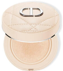 Dior Laza púder Diorskin Forever (Cushion Powder Fair) 10 g 020 Light
