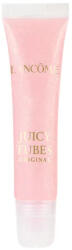 Lancome Szájfény Juicy Tubes (Lipgloss) 15 ml 05 Marshmallow Electro