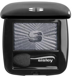 Sisley Szemhéjfesték paletta Les Phyto-Ombres 1, 5 g 24 Silky Steel