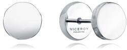 Viceroy Minimalista acél fülbevaló acélból Magnum 14224E01000